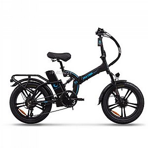 אופניים חשמליים +HUNTER SPORT אופניים חשמליים +HUNTER SPORT