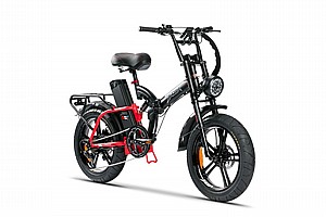 אופני JAGER XGT48/25 שיכוך מלא מגנזיום פטנט נעילת סוללה! אופני JAGER XGT48/25 שיכוך מלא מגנזיום פטנט נעילת סוללה!