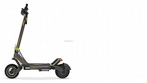 קורקינט חשמלי 48/13 - RIDER X G3 קורקינט חשמלי 48/13 - RIDER X G3