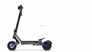 קורקינט חשמלי RIDER X RACE MINI 48/13 קורקינט חשמלי RIDER X RACE MINI 48/13