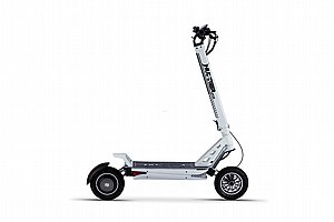 קורקינט חשמלי HUNTER ECO 48V/21A קורקינט חשמלי HUNTER ECO 48V/21A