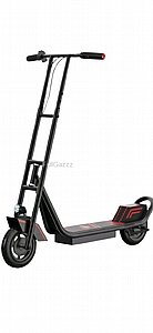 קורקינט חשמלי לילדים MINI MONSTER 36V קורקינט חשמלי לילדים MINI MONSTER 36V