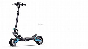 קורקינט חשמלי ריידר RIDER 10X 48V/18A קורקינט חשמלי ריידר RIDER 10X 48V/18A