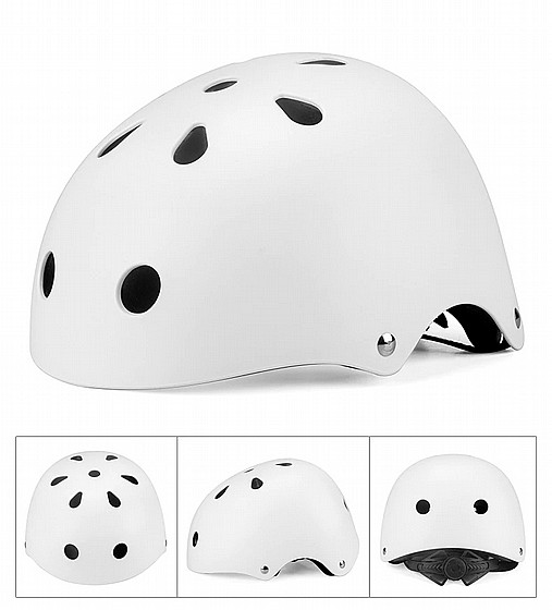 skateboard helmet kmart