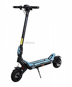קורקינט חשמלי Kaabo URBAN (48V/13A) קורקינט חשמלי Kaabo URBAN (48V/13A)